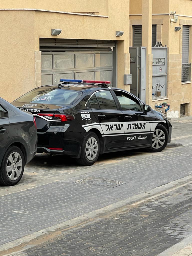 WhatsApp Image 2023-01-04 at 9.16.01 PM.jpeg